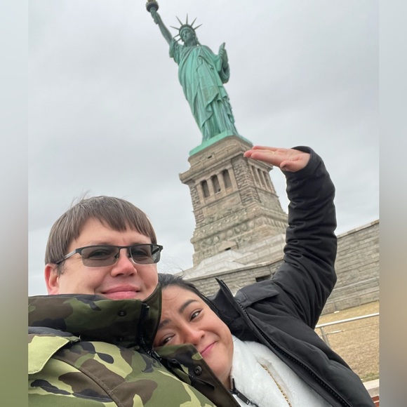 ๐ซถ๐ผโ
HIT LIKE >>Posher, ๐๐ฎ๐๐๐ฒ๐ต๐ต๐ช - Picture 16 of 17